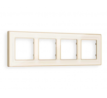 Рамка AMBRELLA VOLT AF580344