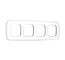 Рамка AMBRELLA VOLT OF640134