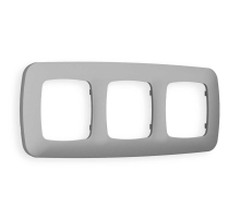 Рамка AMBRELLA VOLT OF140503