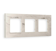 Рамка AMBRELLA VOLT AF930603