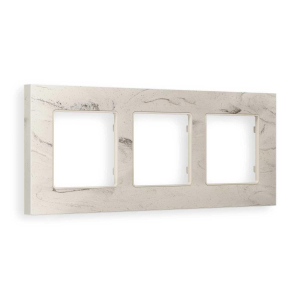 Рамка AMBRELLA VOLT AF930603