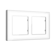 Рамка AMBRELLA VOLT AF580132