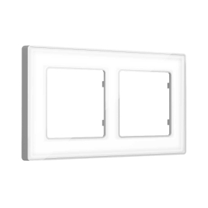 Рамка AMBRELLA VOLT AF580132