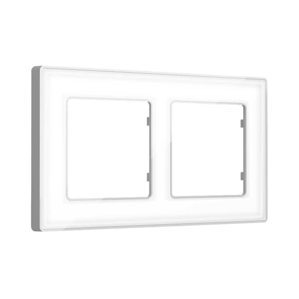 Рамка AMBRELLA VOLT AF580132