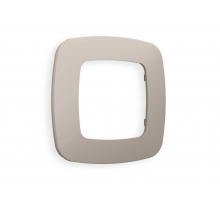 Рамка AMBRELLA VOLT OF140361