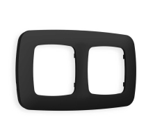 Рамка AMBRELLA VOLT OF140702