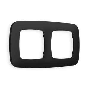 Рамка AMBRELLA VOLT OF140702