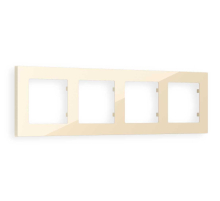 Рамка AMBRELLA VOLT AF220304