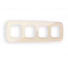 Рамка AMBRELLA VOLT OF350304