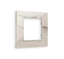 Рамка AMBRELLA VOLT AF930601