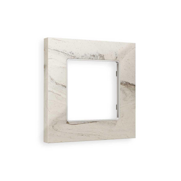 Рамка AMBRELLA VOLT AF930601