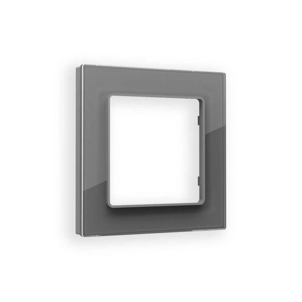 Рамка AMBRELLA VOLT AF330651 Рамка AMBRELLA VOLT AF330651