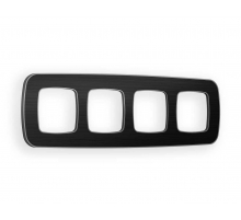 Рамка AMBRELLA VOLT OF640534