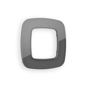 Рамка AMBRELLA VOLT OF320651