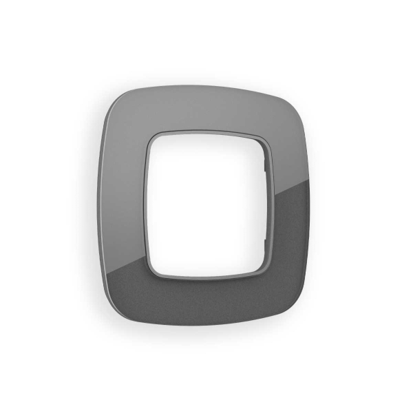 Рамка AMBRELLA VOLT OF320651