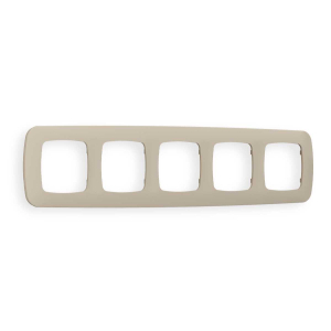 Рамка AMBRELLA VOLT OF140365