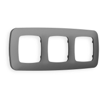 Рамка AMBRELLA VOLT OF140653