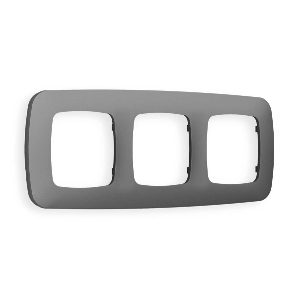 Рамка AMBRELLA VOLT OF140653