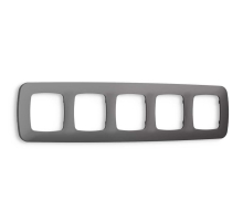 Рамка AMBRELLA VOLT OF140655