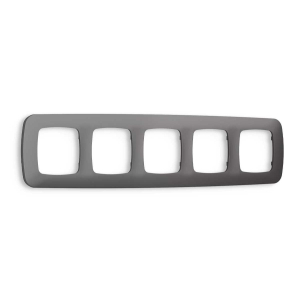 Рамка AMBRELLA VOLT OF140655