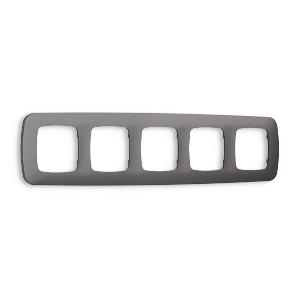 Рамка AMBRELLA VOLT OF140655