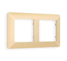 Рамка AMBRELLA VOLT AF110602