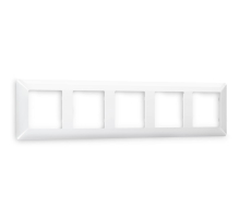 Рамка AMBRELLA VOLT AF110105