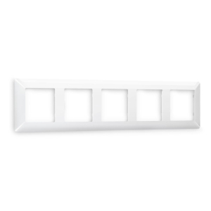 Рамка AMBRELLA VOLT AF110105