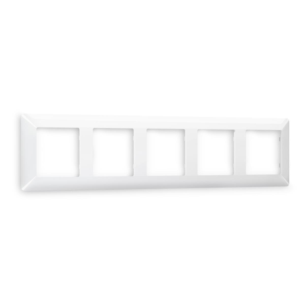 Рамка AMBRELLA VOLT AF110105