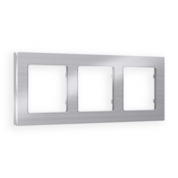 Рамка AMBRELLA VOLT AF550103 Рамка AMBRELLA VOLT AF550103