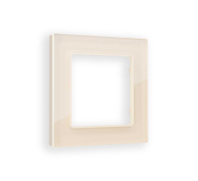 Рамка AMBRELLA VOLT AF380301