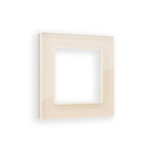 Рамка AMBRELLA VOLT AF380301