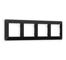 Рамка AMBRELLA VOLT AF110704