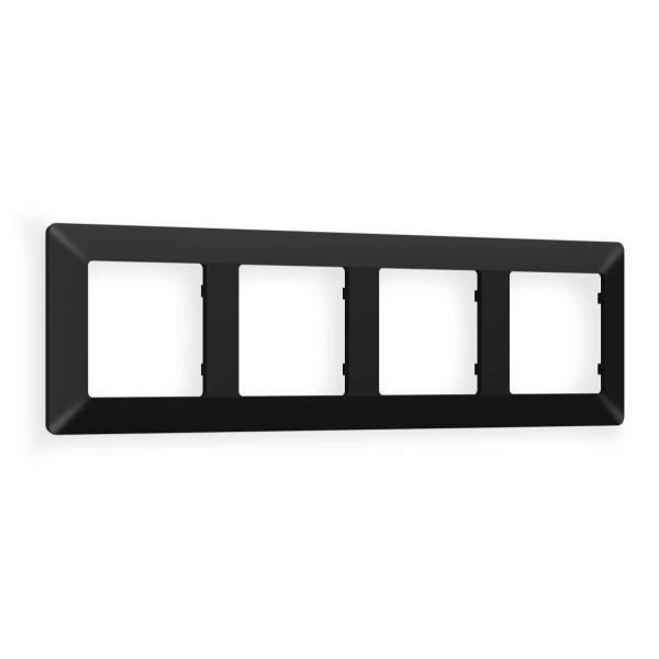 Рамка AMBRELLA VOLT AF110704