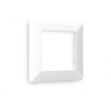 Рамка AMBRELLA VOLT AF110101