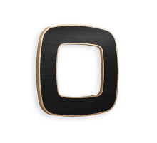 Рамка AMBRELLA VOLT OF640541