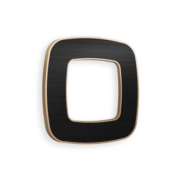 Рамка AMBRELLA VOLT OF640541