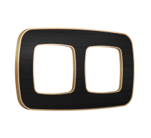 Рамка AMBRELLA VOLT OF640542