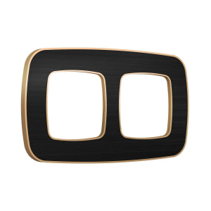 Рамка AMBRELLA VOLT OF640542