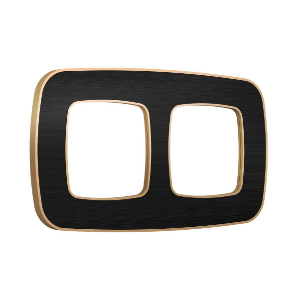 Рамка AMBRELLA VOLT OF640542