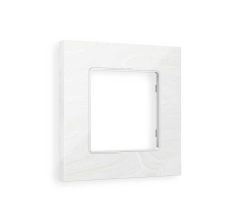 Рамка AMBRELLA VOLT AF930101