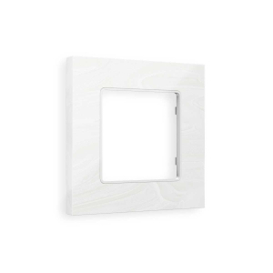 Рамка AMBRELLA VOLT AF930101