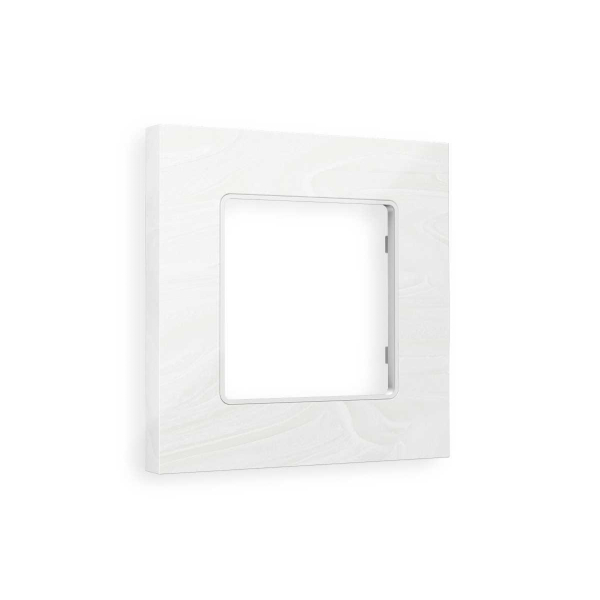 Рамка AMBRELLA VOLT AF930101