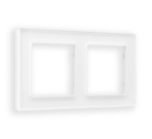 Рамка AMBRELLA VOLT AF330102