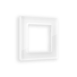 Рамка AMBRELLA VOLT AF330101