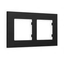 Рамка AMBRELLA VOLT AF250702