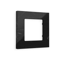 Рамка AMBRELLA VOLT AF930701