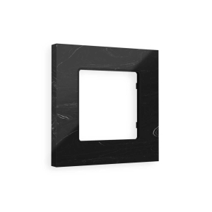 Рамка AMBRELLA VOLT AF930701