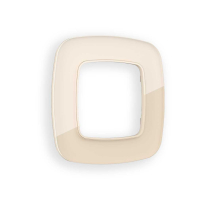 Рамка AMBRELLA VOLT OF350301