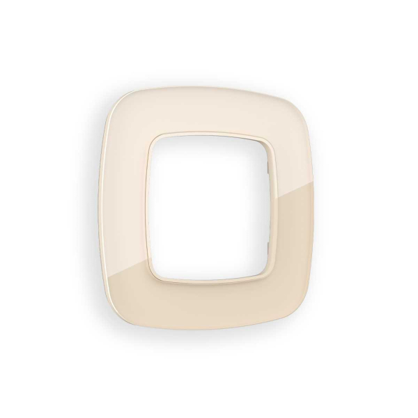 Рамка AMBRELLA VOLT OF350301